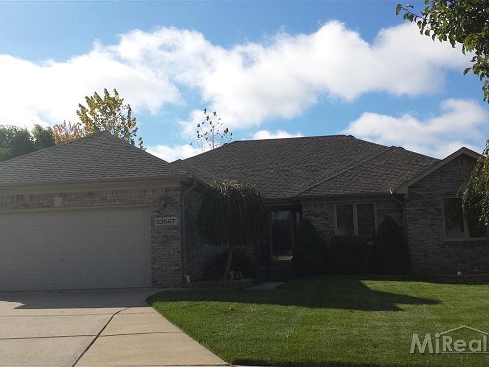 1st image of 53567 Rosico Ct