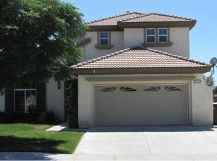 42065 Faith Dr, Hemet, CA 92544