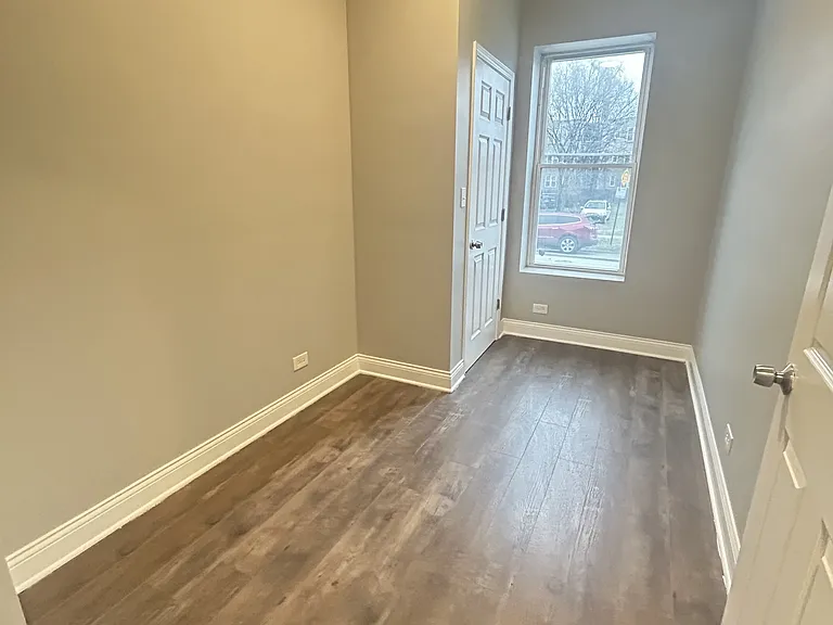 6956 S Yale Ave #1 — Photo 8