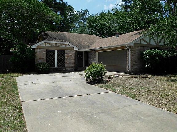 4th image of 15515 Lago Villa Dr