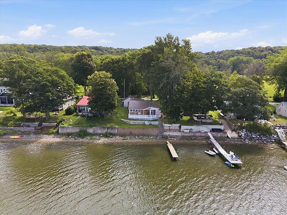 5th image of 479 Bingham Shore Road
