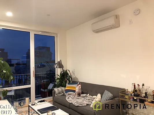 Rented by Rentopia | media 9