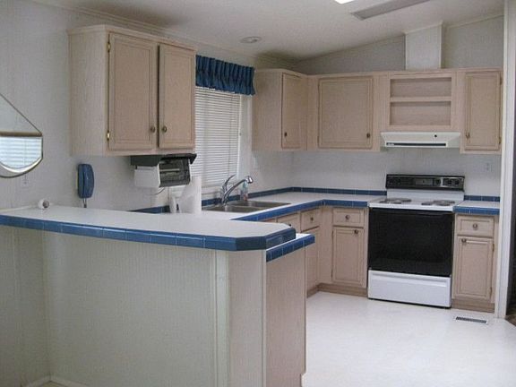 5th image of 19802 N 32nd St Lot 168