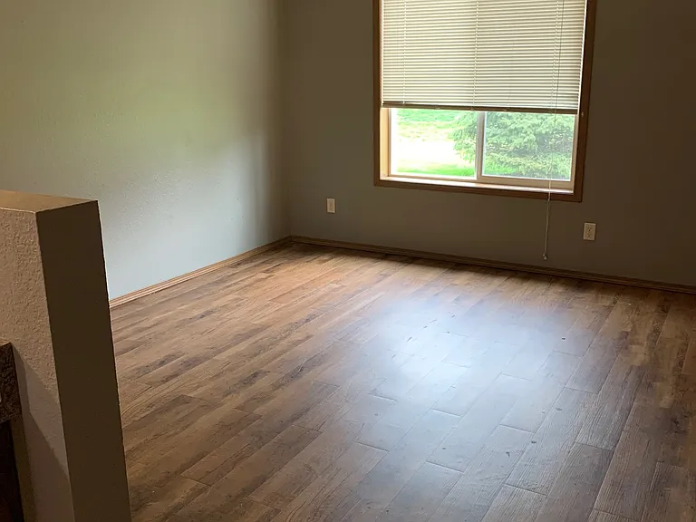 Arianna Townhomes — Photo 8