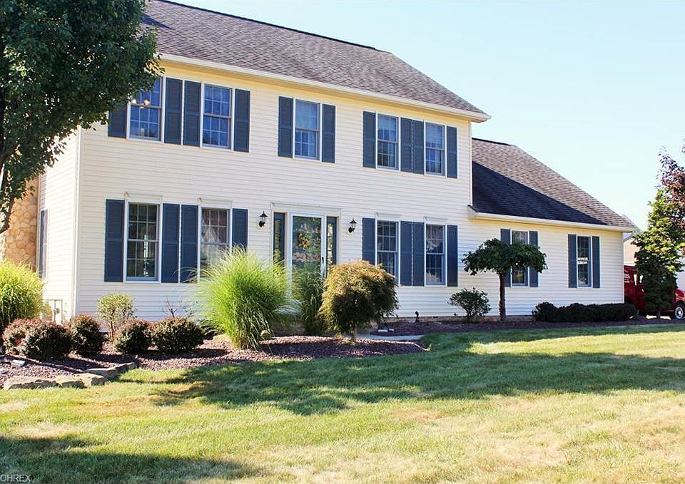 1st image of 145 Willowbend Dr
