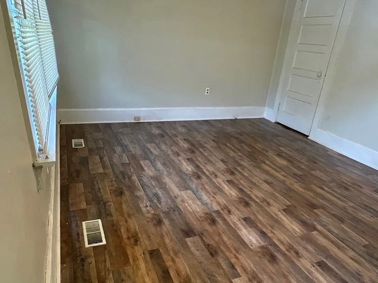 656 Villa Esta Ave — Photo 12