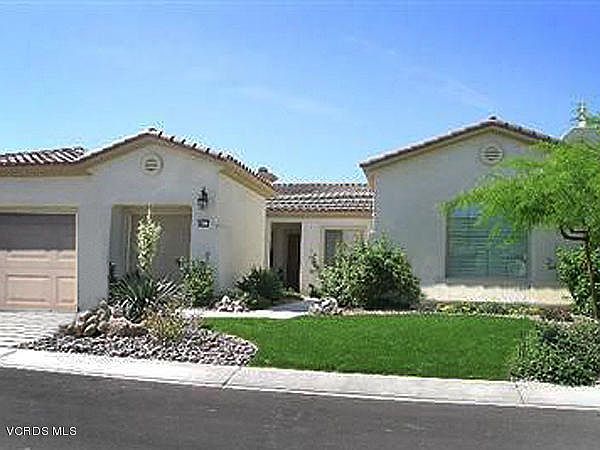 1st image of 80721 Camino San Lucas