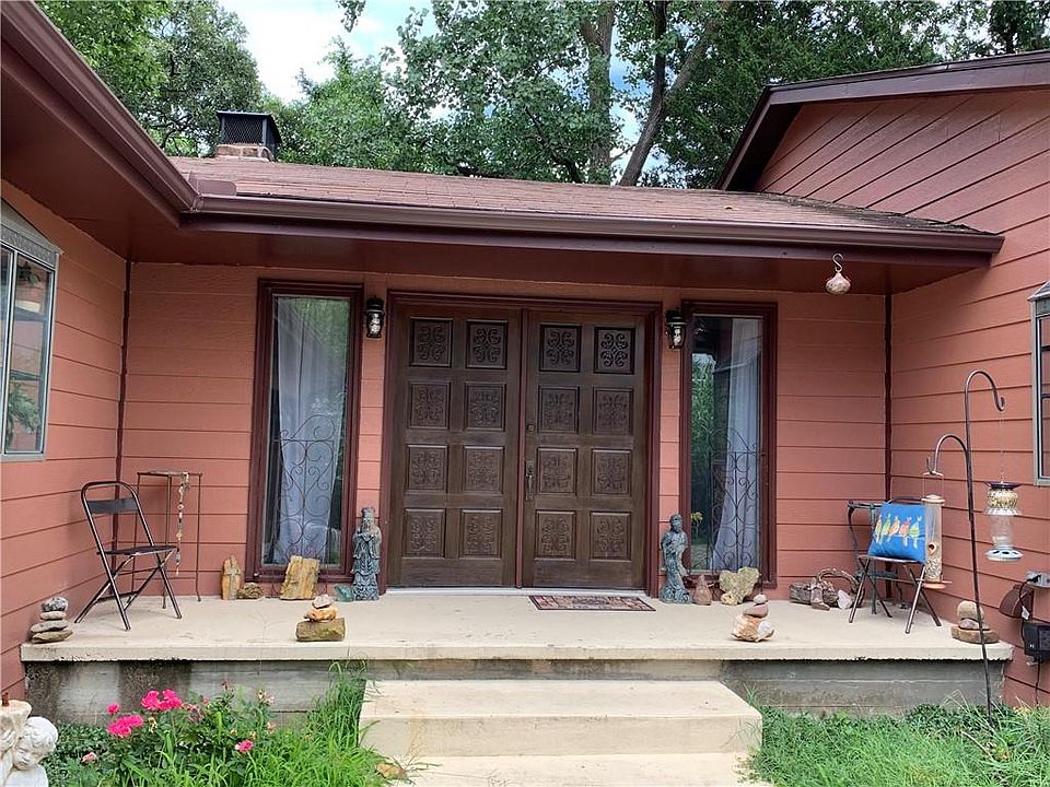 1st image of 14293 E Quail Rd