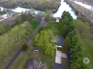 6440 E Whitetie Rd, Coal City, IL 60416