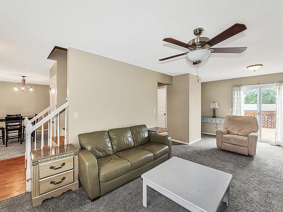 4th image of 330 Greenvalley Dr