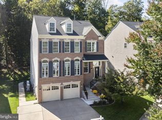 9404 Reservoir Hill Ct, Parkville, MD 21234