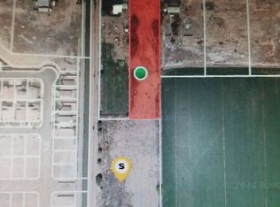 591 Brewer Rd, Imperial, CA 92251