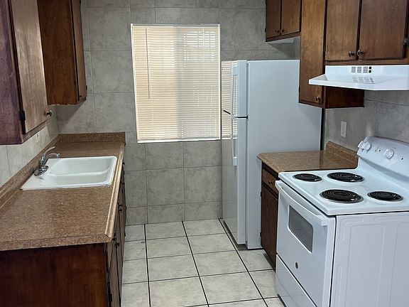 5th image of 4065 44th St #4