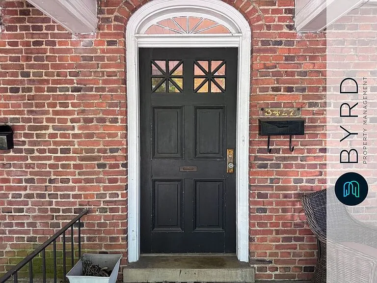3427 Ellwood Ave — Photo 4