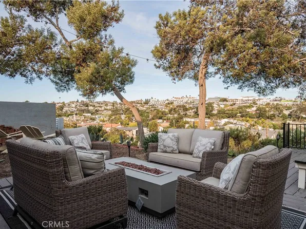 1946 Loma Dr, Hermosa Beach, CA 90254