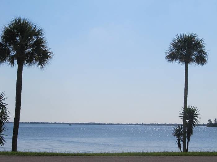 2520 Rocky Point Rd, Malabar, FL 32950 Zillow