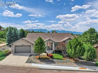 4818 Diablo Valley Ct, Colorado Springs, CO 80918