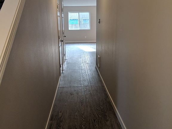 3rd image of 2119 E 26th St