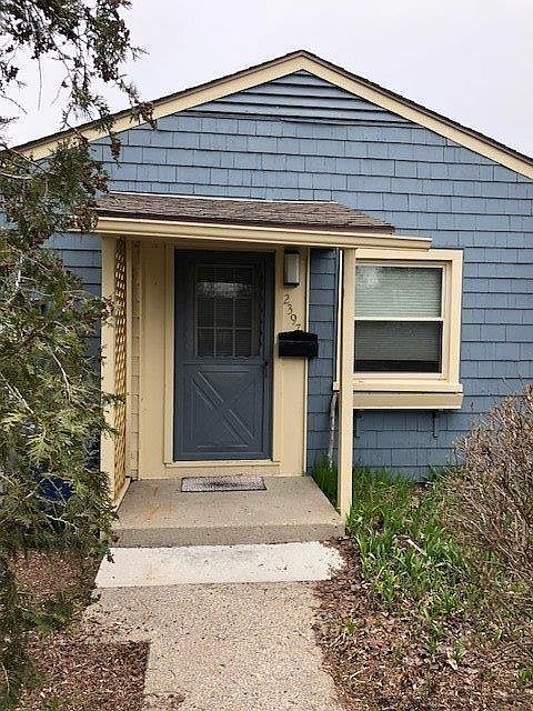 1st image of 2397 Jeanne St