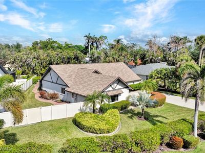 15943 Gleneagle Ct, Fort Myers, FL, 33908