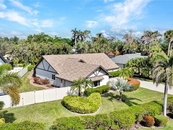 15943 Gleneagle Ct, Fort Myers, FL 33908