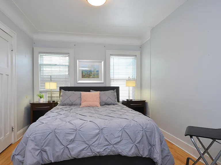 3326 Hennepin Ave S #2 — Photo 7