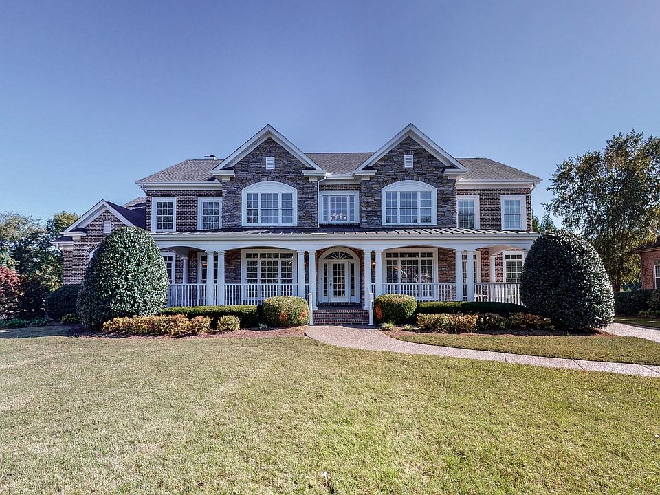 1st image of 335 Gillette Dr
