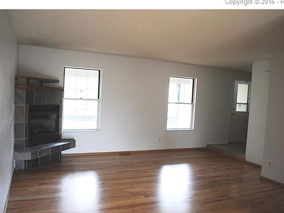 3rd image of 3455 Antero Dr