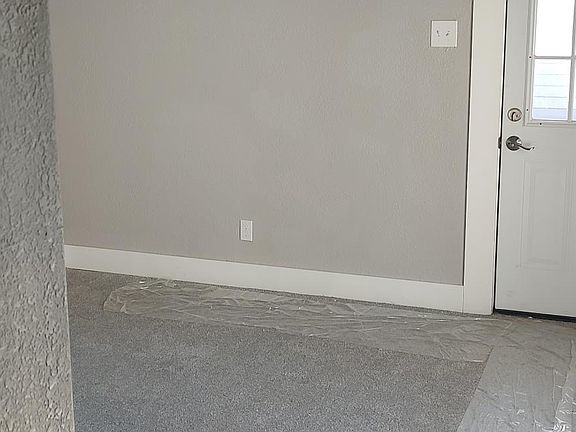 5th image of 420 S 27th St #A