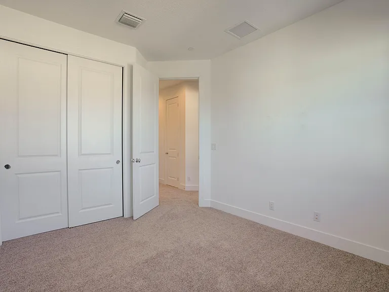 5113 Beckman Ter — Photo 29