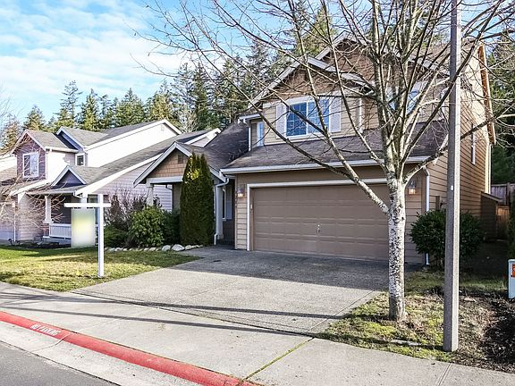 2nd image of 18209 97th Avenue Ct E