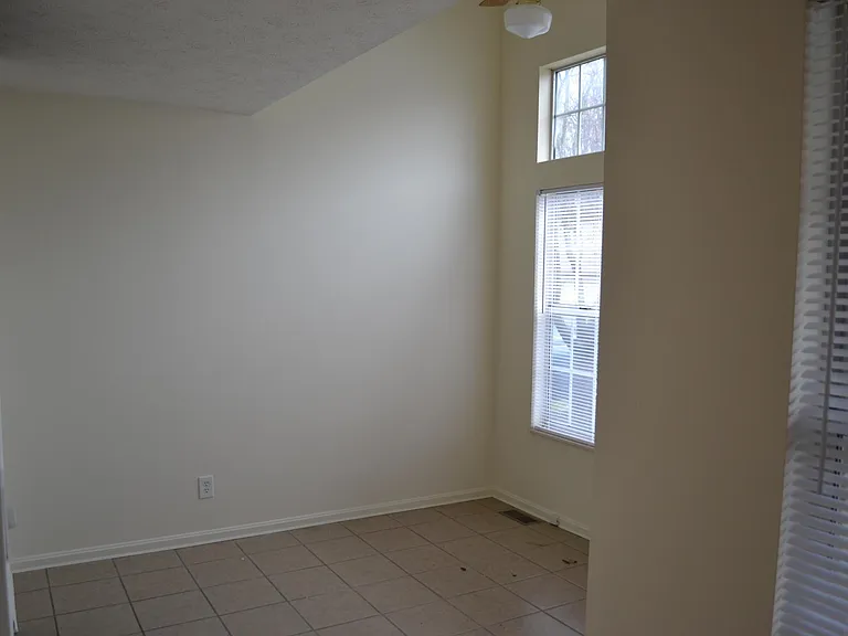 10555 Montgomery Rd #72 — Photo 5