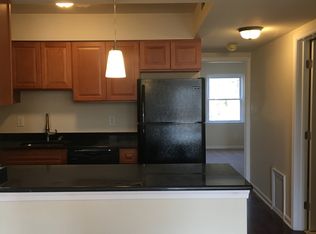 1 Pennsylvania Rd APT 15, Glassboro, NJ 08028
