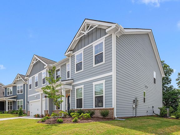 2nd image of 3273 Shannon Woods Ln