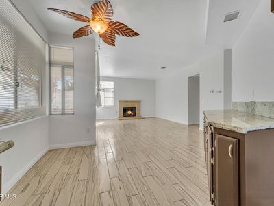 36418 Ramona Rd, Palmdale, CA, 93550