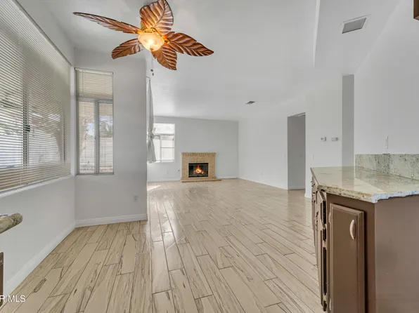 36418 Ramona Rd, Palmdale, CA 93550