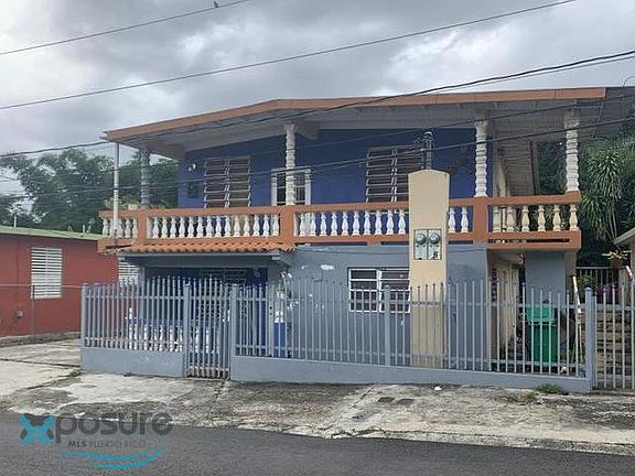 5th image of 343 Calle 15