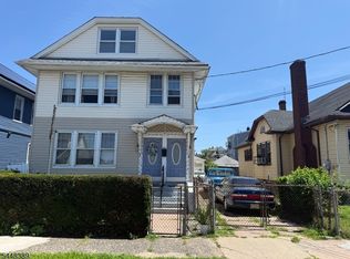 509 E 31St St, Paterson City, NJ 07504