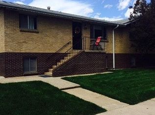 4720 W 46th Ave #11289306, Denver, CO 80212