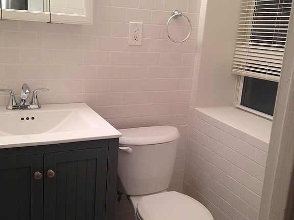 3rd image of 232 E 95th St APT 3D