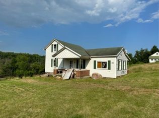 2865 Lucas Perrysville Rd, Lucas, OH 44843