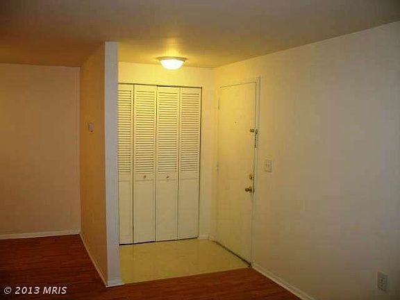 4th image of 13211 Chalet Pl APT 101