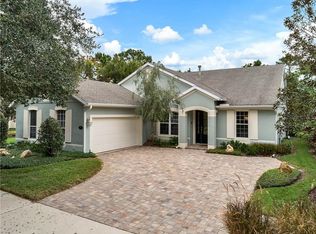 113 Heron Point Way, Deland, FL 32724
