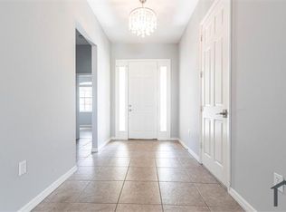 6318 Golden Eye Gln, Lakewood Ranch, FL 34202