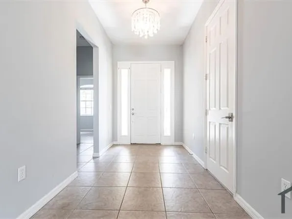 6318 Golden Eye Gln, Lakewood Ranch, FL 34202