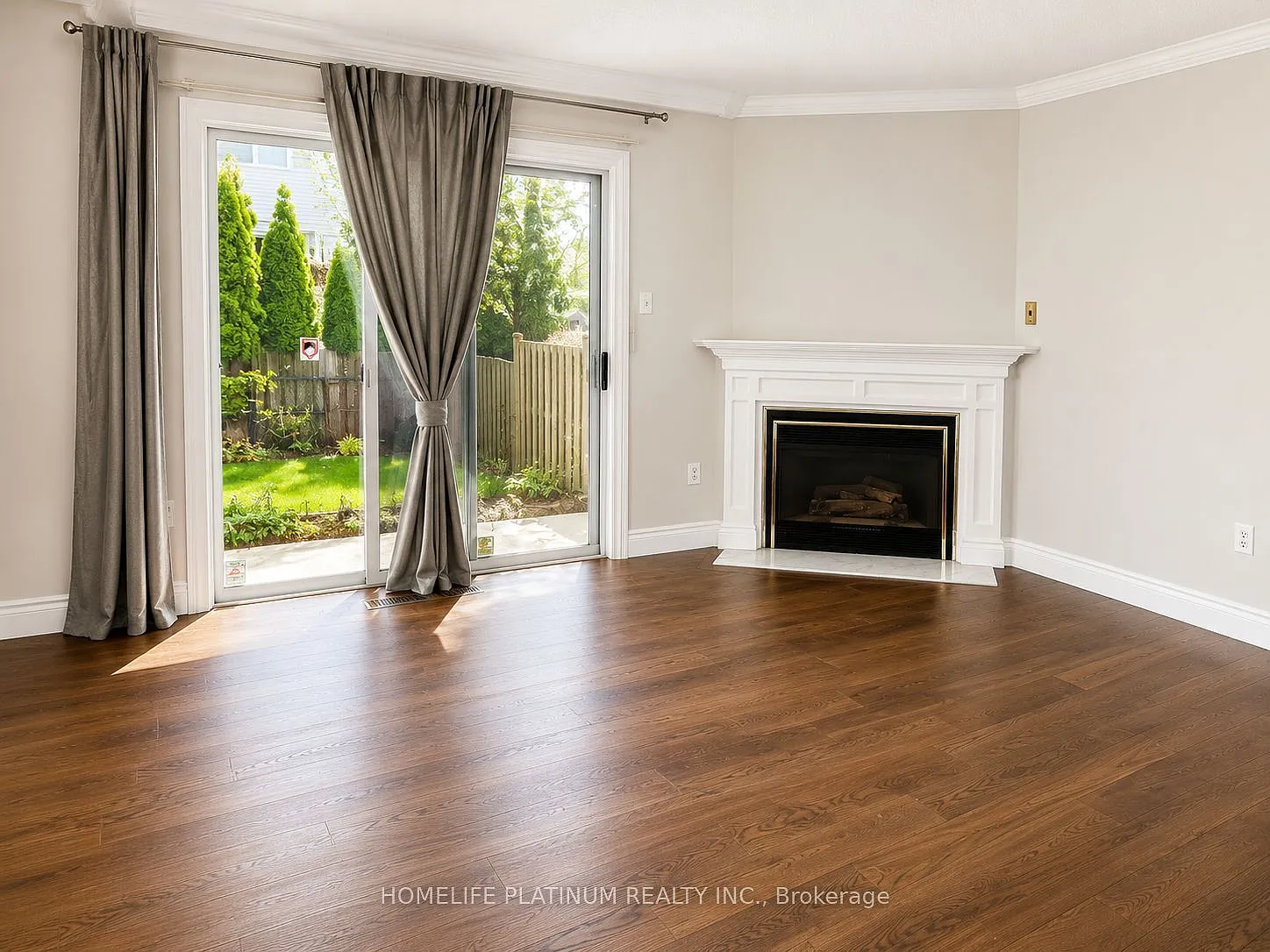 4 bed, $3,300 — Photo 4