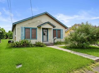 712 14th St, Lake Charles, LA 70601
