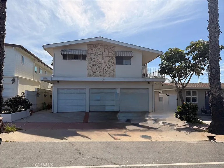 111 Avenida Del Poniente — Photo 2