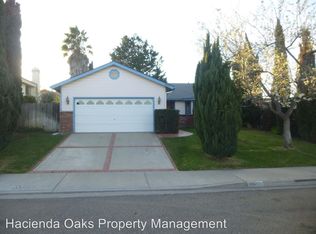 3031 S Caselli Way, Santa Maria, CA 93455