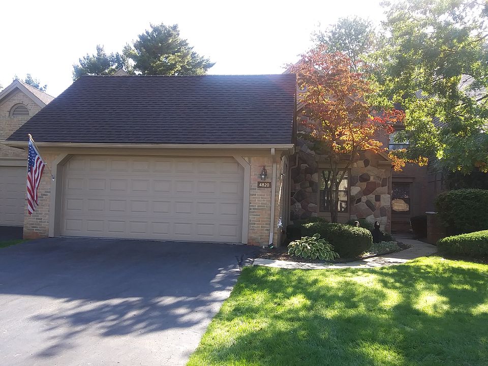 1st image of 4820 Pine Eagles Dr